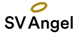 SV Angel