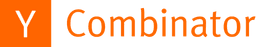Y Combinator