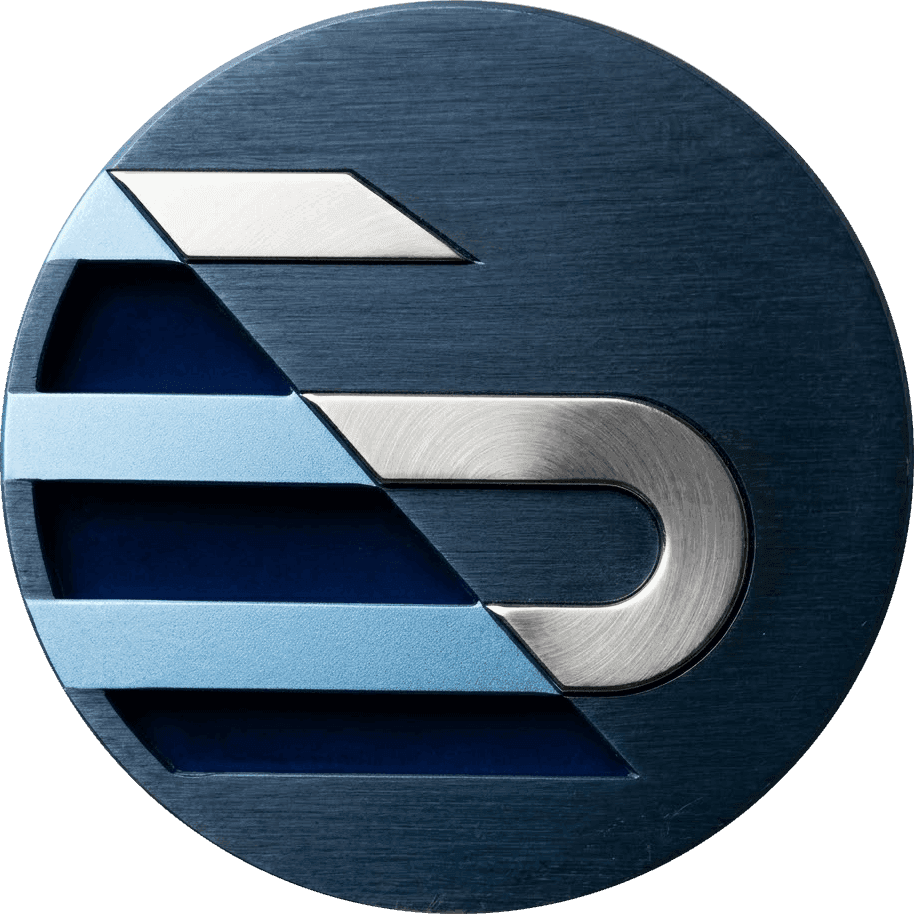 Entrepreneurs at Berkeley logo