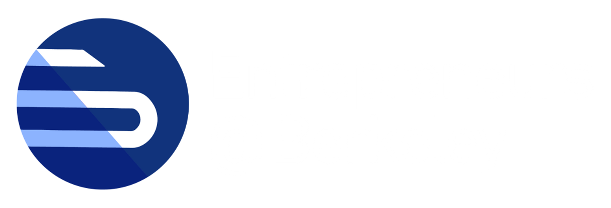 E@B Logo
