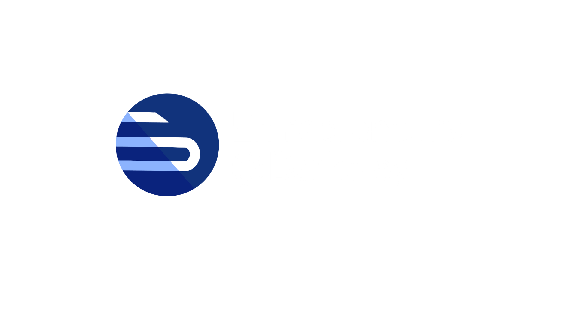 E@B Logo