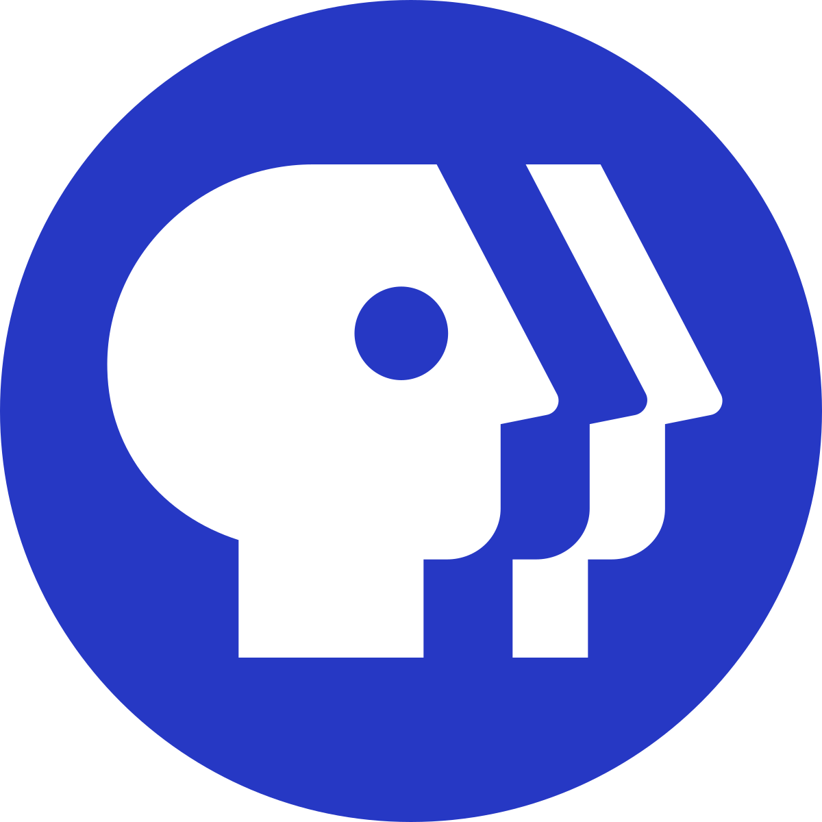 PBS logo